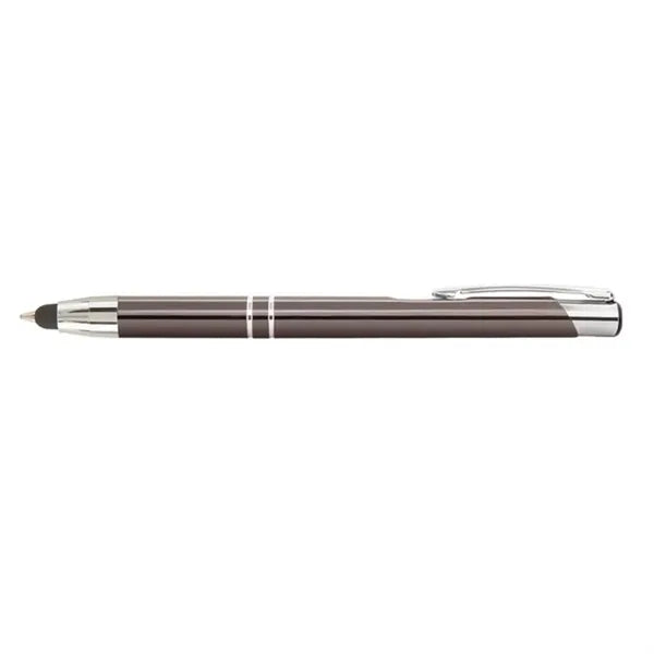 Techie ColorJet Stylus Pen