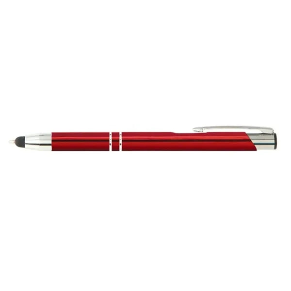 Techie ColorJet Stylus Pen