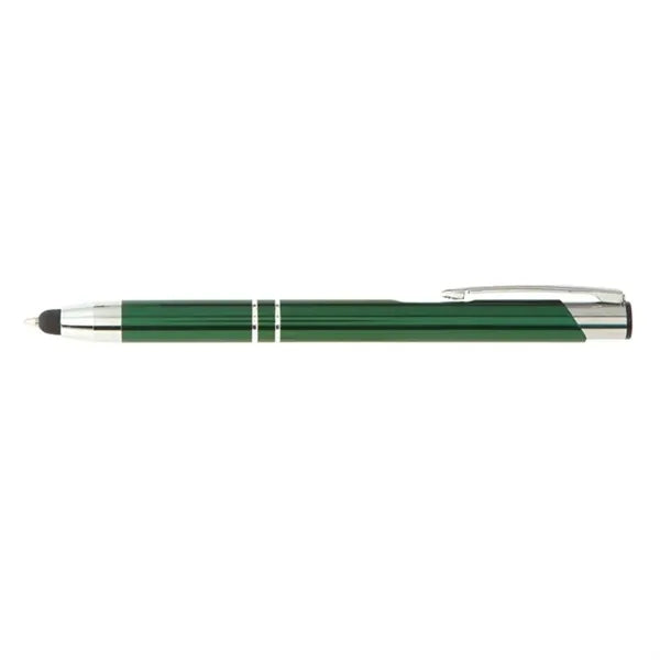 Techie ColorJet Stylus Pen