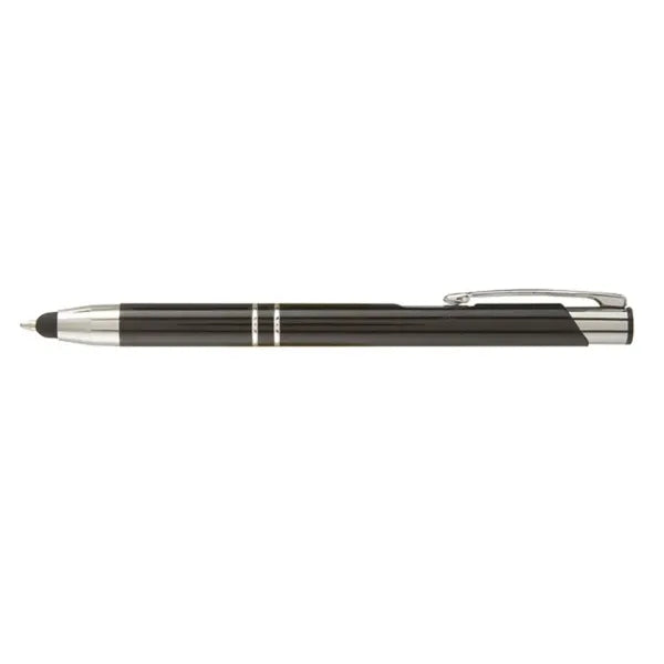 Techie ColorJet Stylus Pen