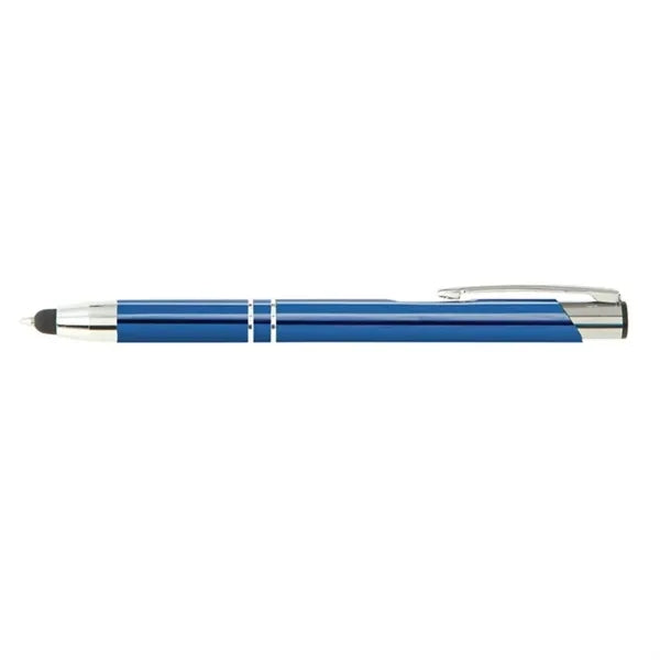 Techie ColorJet Stylus Pen