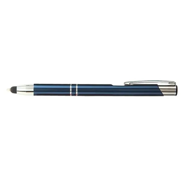 Techie ColorJet Stylus Pen