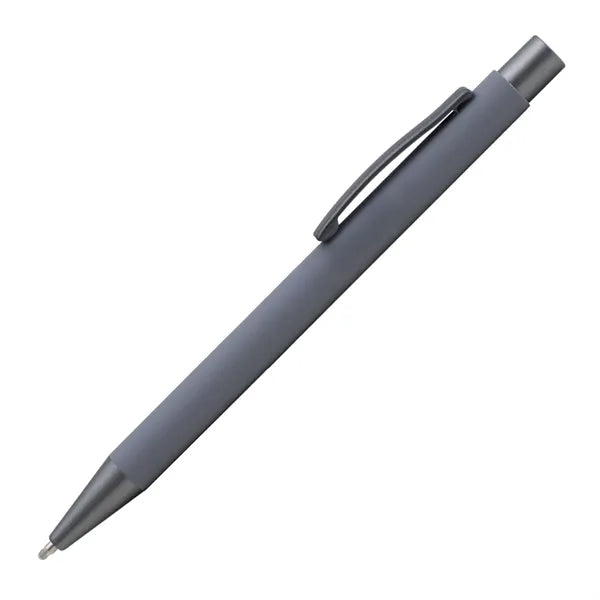 The bowie omfort oriented pen