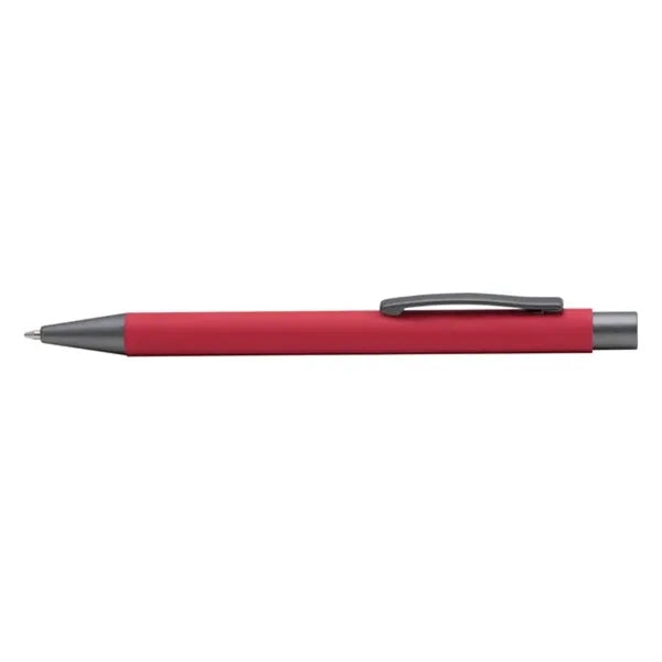 Sleek Bowie Comfy Pen