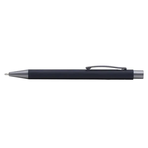 Sleek Bowie Comfy Pen