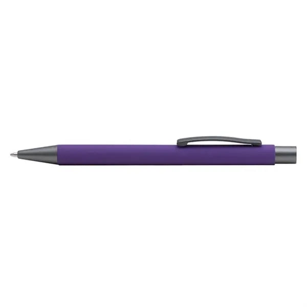 Sleek Bowie Comfy Pen