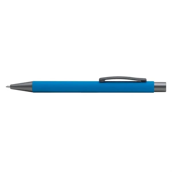 Sleek Bowie Comfy Pen