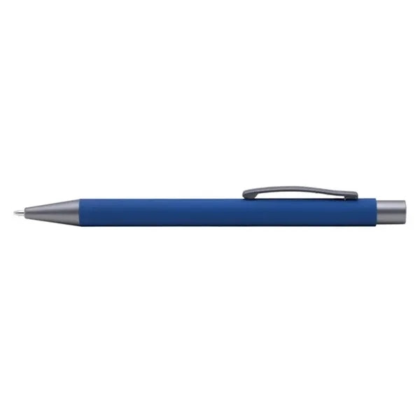 Sleek Bowie Comfy Pen