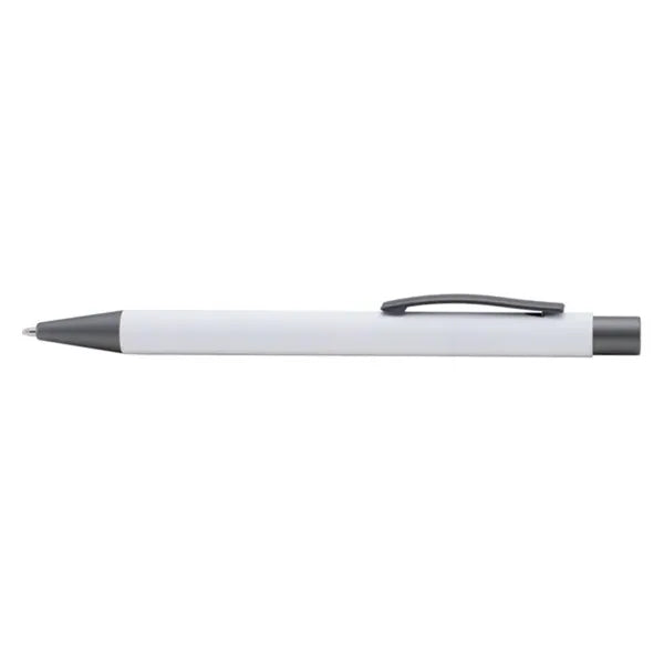 Sleek Bowie Comfy Pen