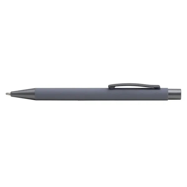 Sleek Bowie Comfy Pen