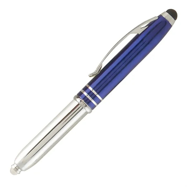 Perfectly Stylish Vivano team pen