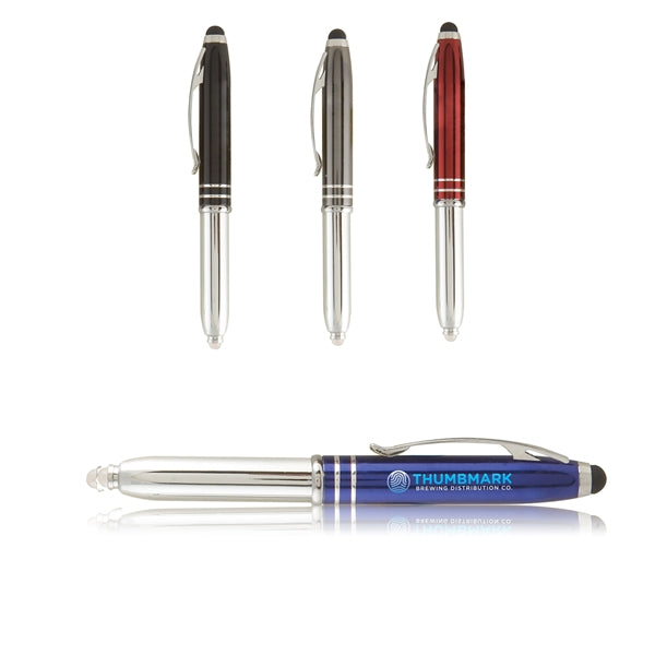 Vivano pair pen/pointer