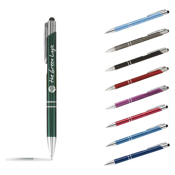 Tres Stylish pointer pen