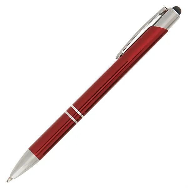 Tres Stylish pointer pen