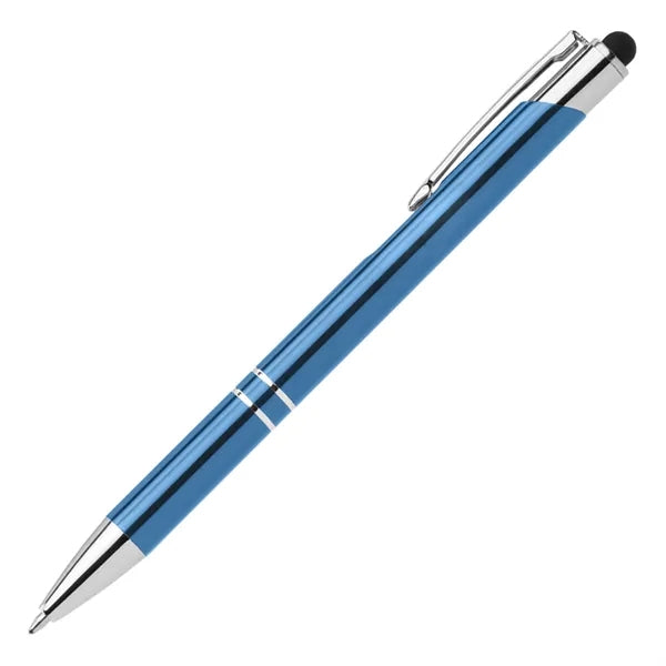 Tres Stylish pointer pen