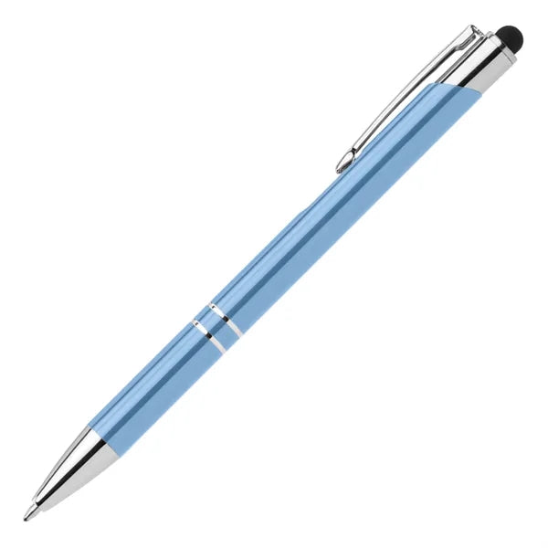 Tres Stylish pointer pen