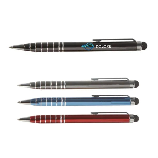 Nextro Pen with Stylus