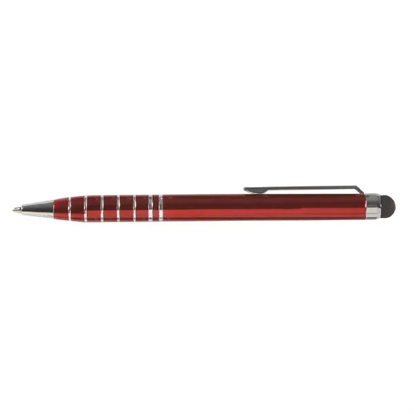 Nextro Pen with Stylus