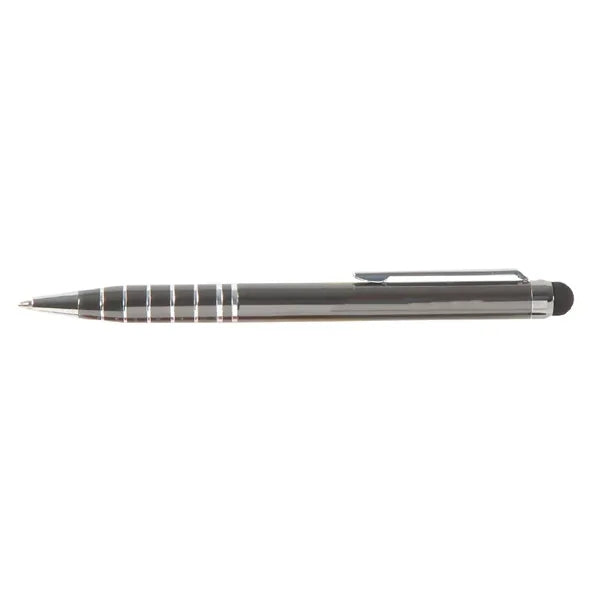 Nextro Pen with Stylus