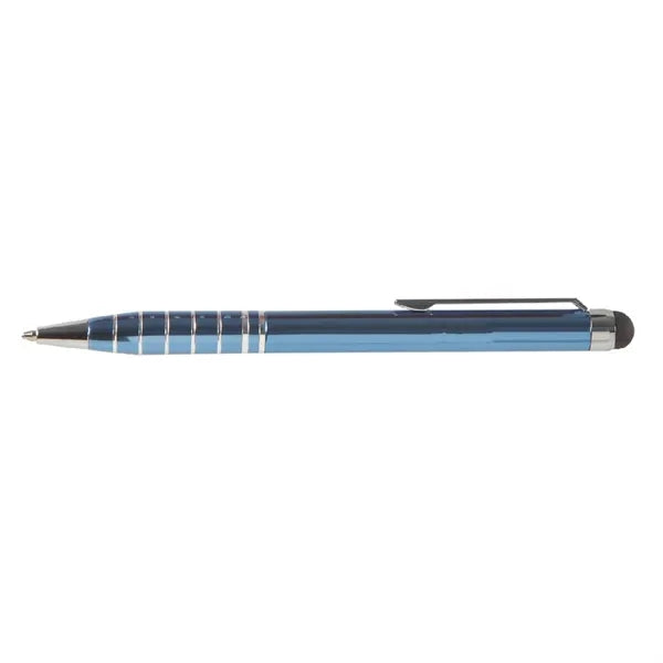 Nextro Pen with Stylus