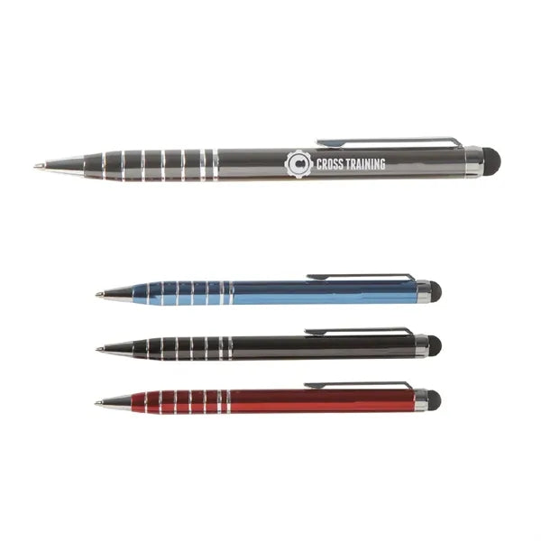 Nextro Pen with Stylus