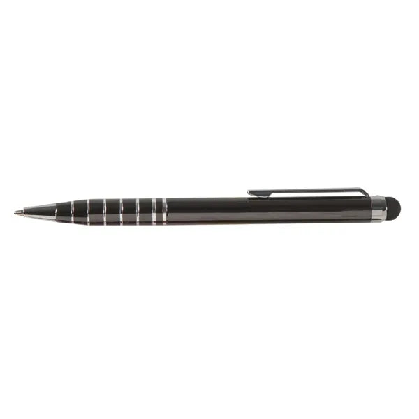 Nextro Pen with Stylus