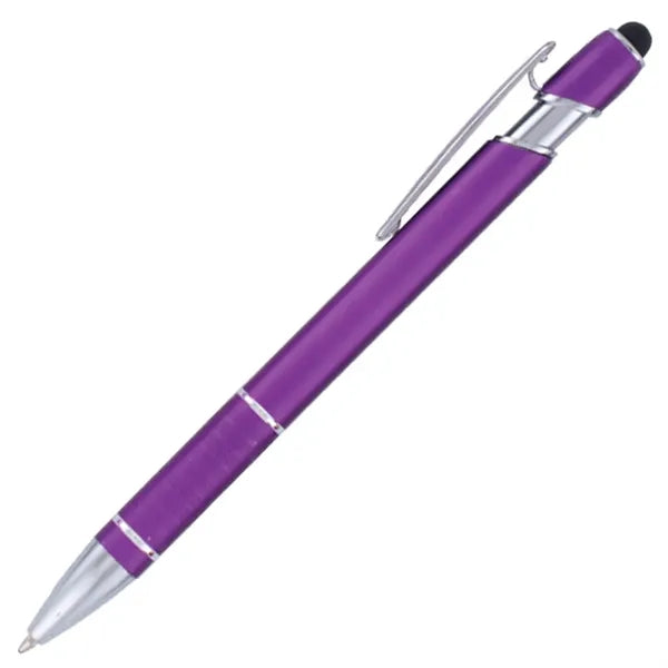 The circle pointer pen