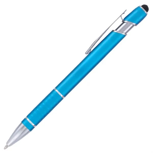 The circle pointer pen