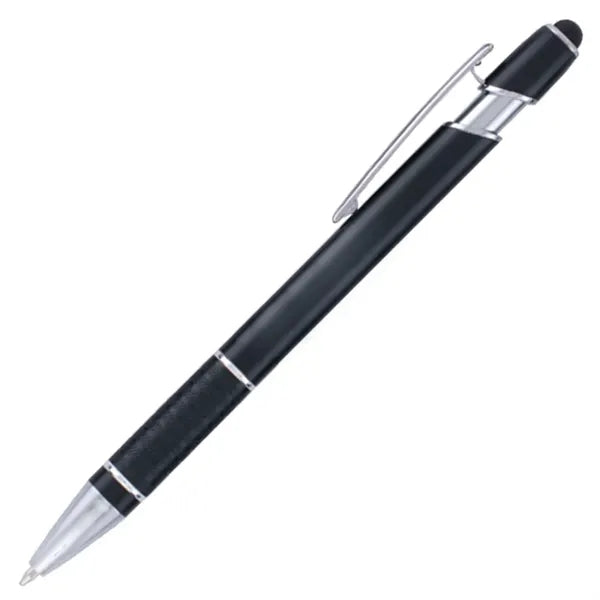 The circle pointer pen