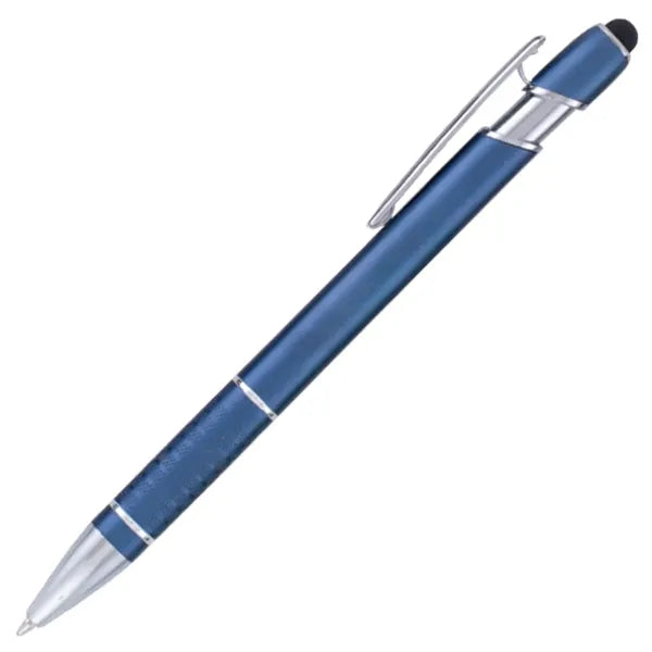 The circle pointer pen