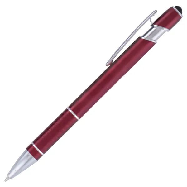 The circle pointer pen