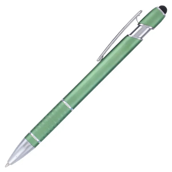 The circle pointer pen