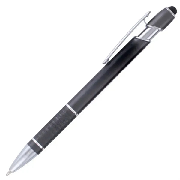 The circle pointer pen
