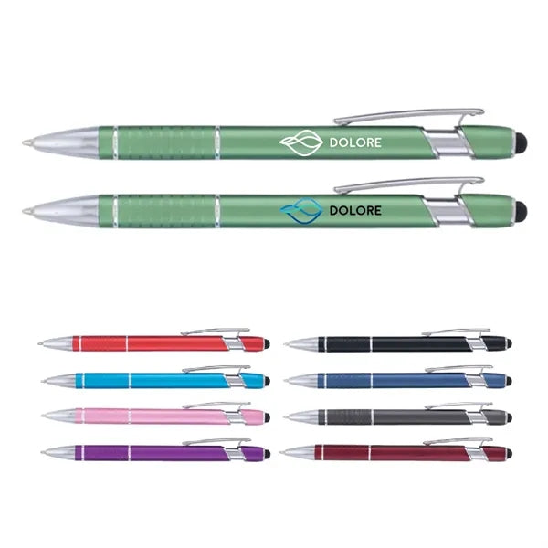 Standout Stylus