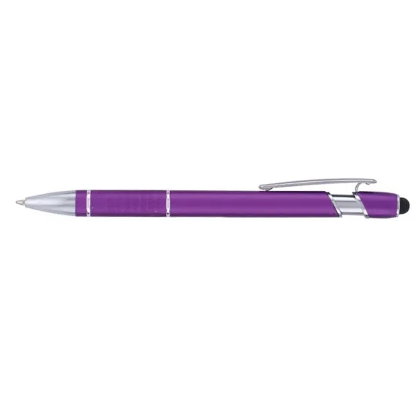 Standout Stylus
