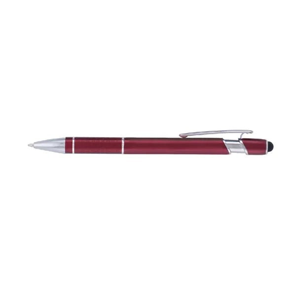Standout Stylus