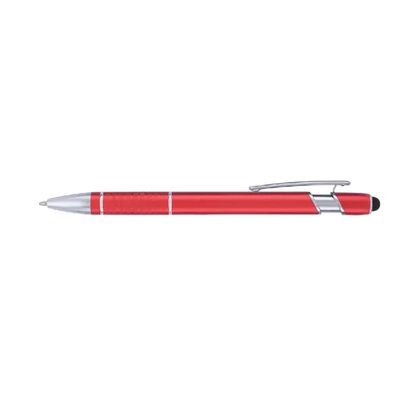 Standout Stylus