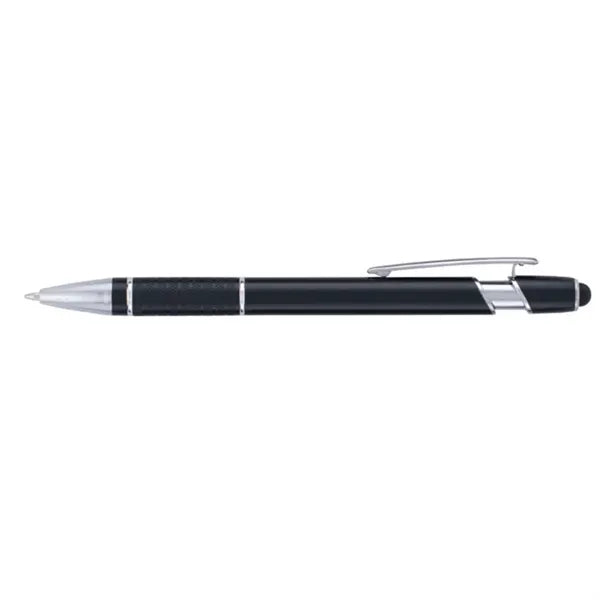 Standout Stylus