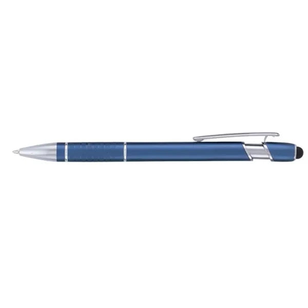 Standout Stylus