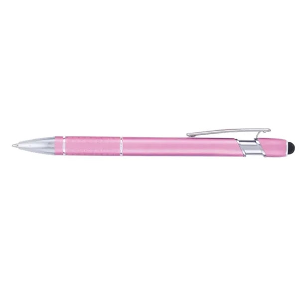 Standout Stylus