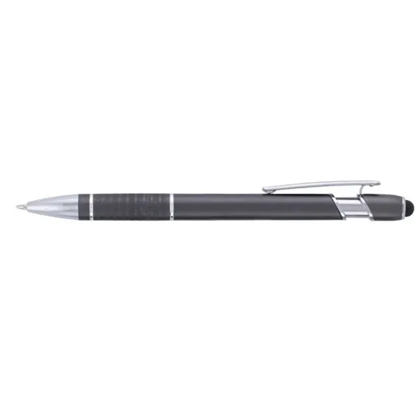 Standout Stylus