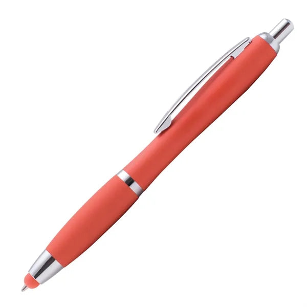 Ultimate comfort Urbano pen