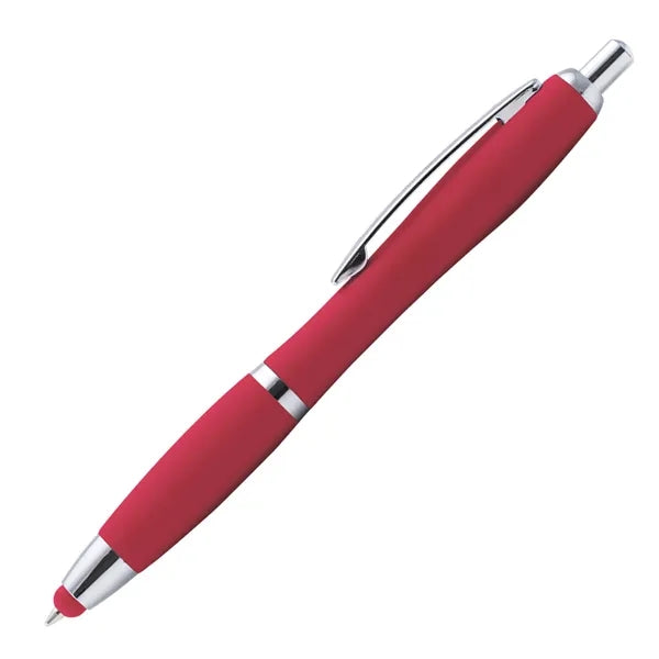 Ultimate comfort Urbano pen