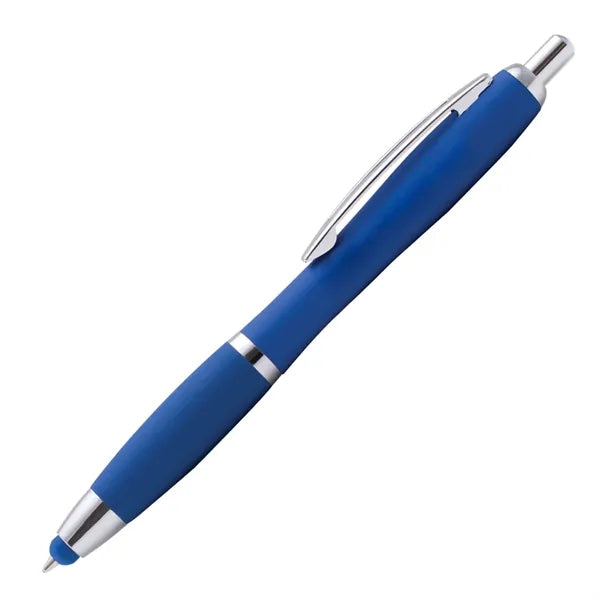 Ultimate comfort Urbano pen