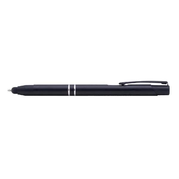 Gignaci Deluxe Tres-Chic Ballpoint Pen