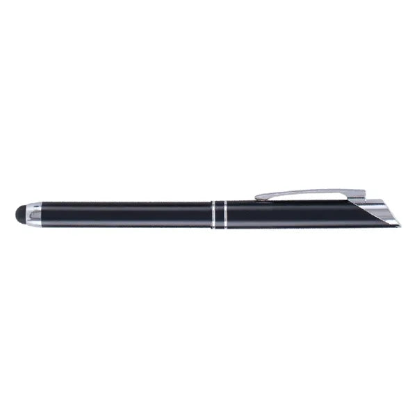 Sleek Elon Stylus Pen