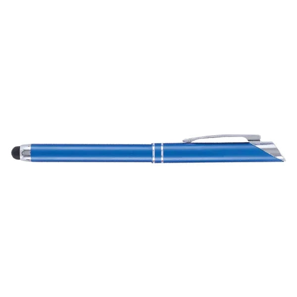 Sleek Elon Stylus Pen
