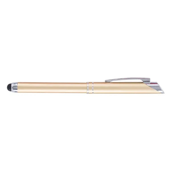Sleek Elon Stylus Pen