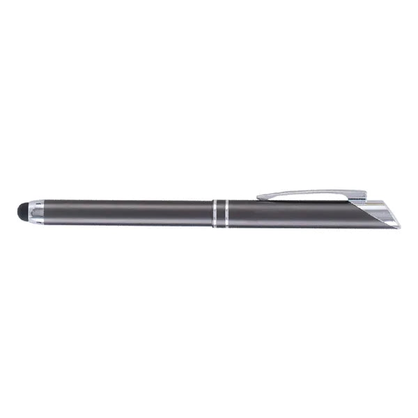 Sleek Elon Stylus Pen