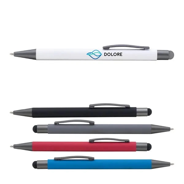 Bowie Comfy Pen